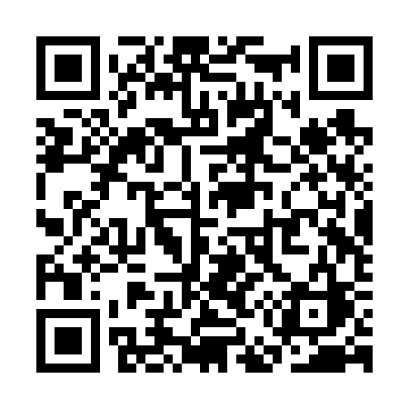 QR code for SE2V3C