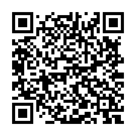 QR code for SE2X4X