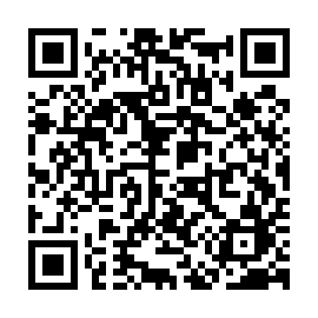 QR code for SE3E1B