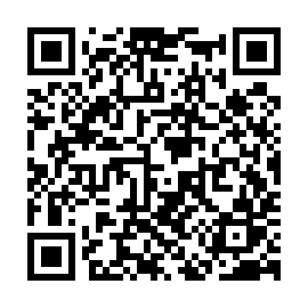 QR code for SE3E9R