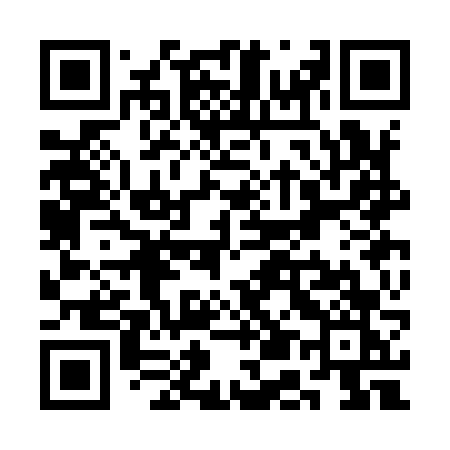 QR code for SE3I6K