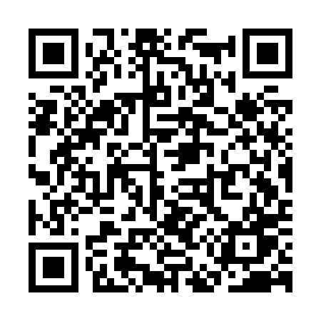 QR code for SE3J0W