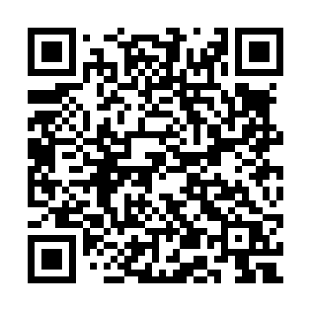QR code for SE3L2R