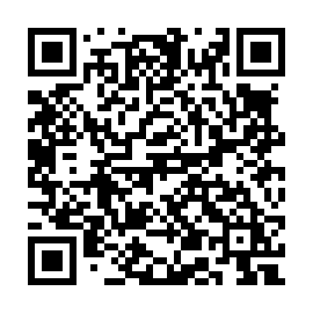 QR code for SE3L2Z