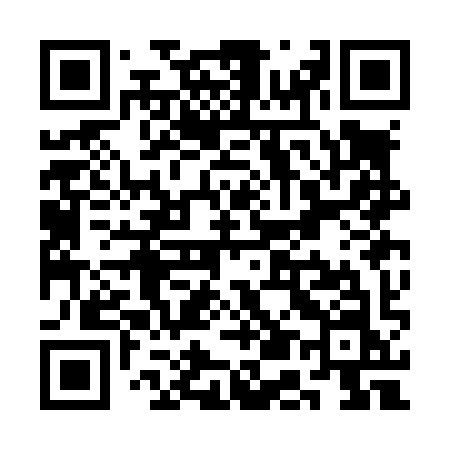 QR code for SE3L9N
