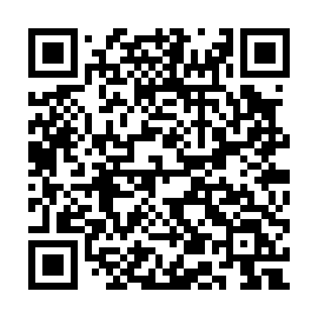QR code for SE3P4L