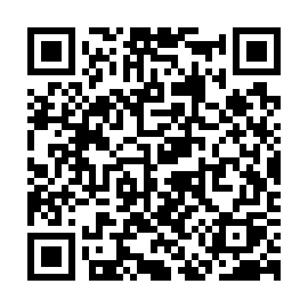QR code for SE3W7Q