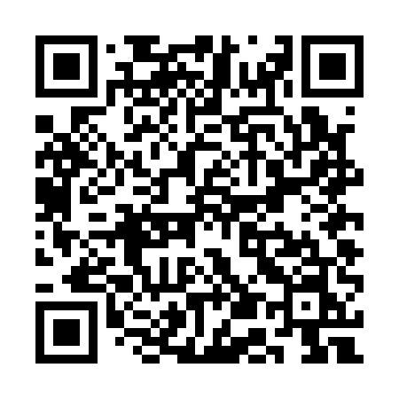 QR code for SE4A5N