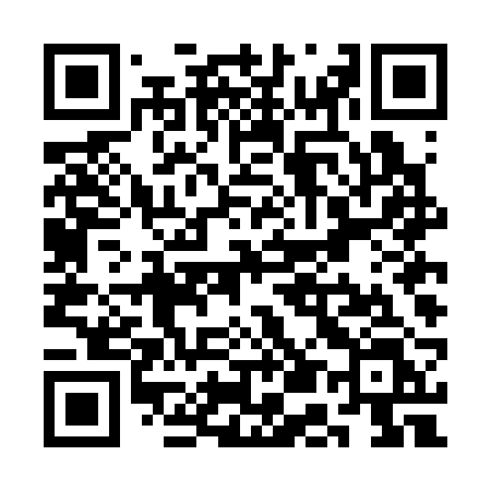 QR code for SE4C2L