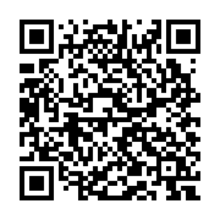 QR code for SE4C5V