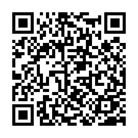 QR code for SE4E5U