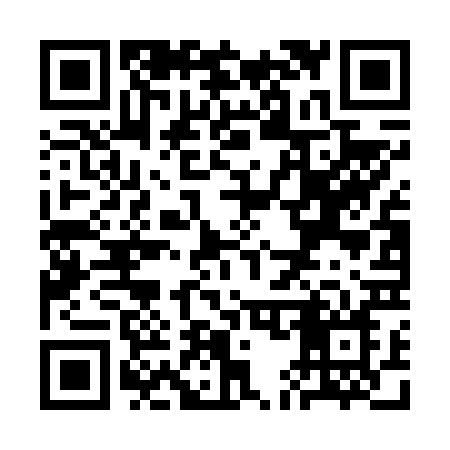 QR code for SE4F2N