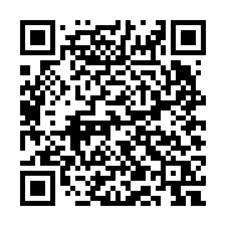 QR code for SE4F7R