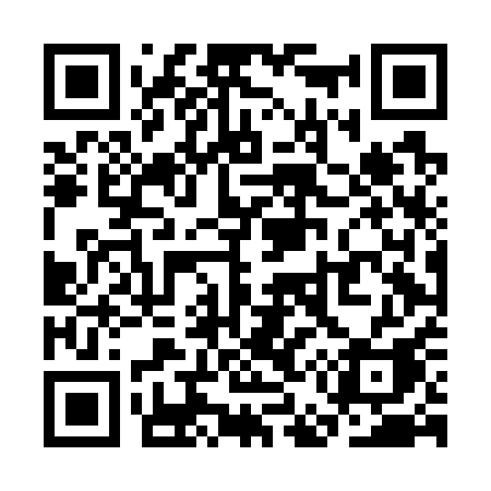 QR code for SE4G1A