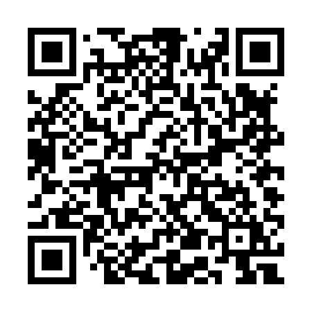 QR code for SE4H1Y