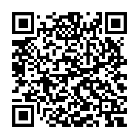 QR code for SE4J2R