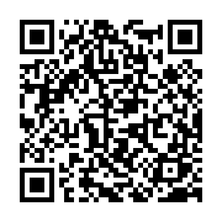 QR code for SE4P6P