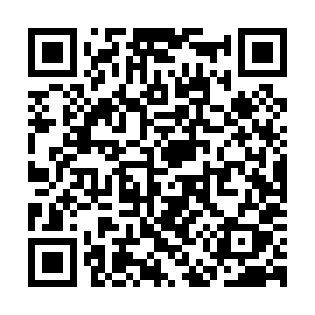 QR code for SE4P8Y