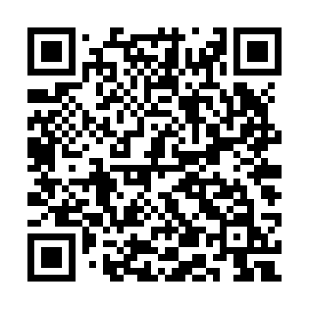 QR code for SE4Z3N