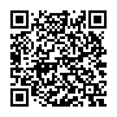 QR code for SE4Z3Q