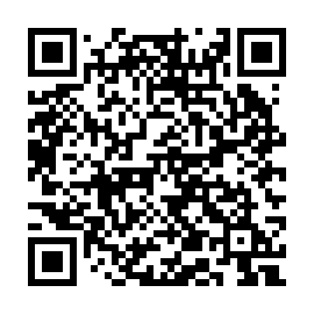 QR code for SE5B3E