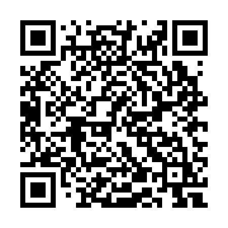 QR code for SE5C1Z