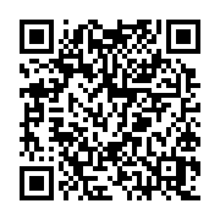QR code for SE5C9T