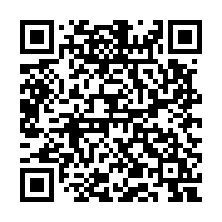 QR code for SE5E0U