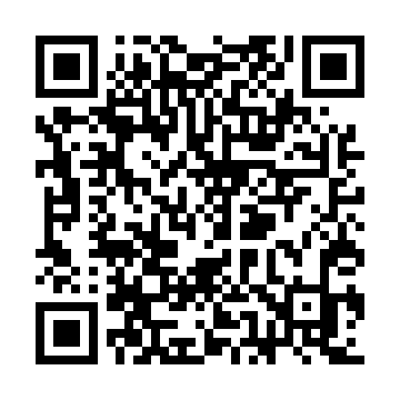 QR code for SE5E4K