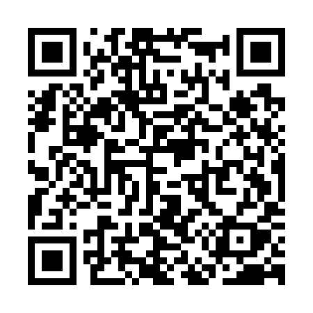 QR code for SE5G9Y