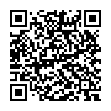 QR code for SE5J4I