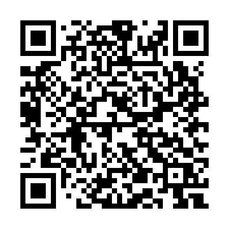 QR code for SE5K6R