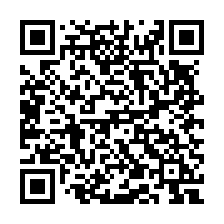 QR code for SE5N5I