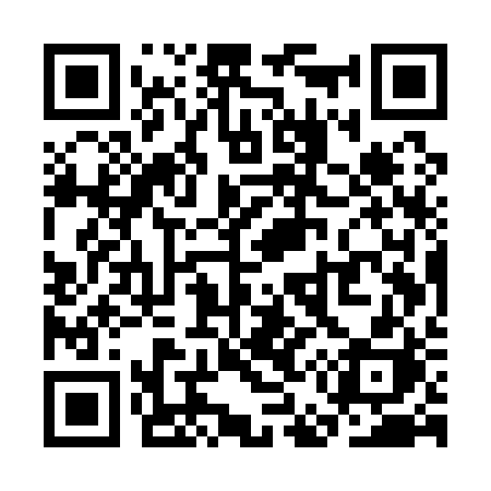 QR code for SE5Q2H