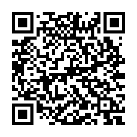 QR code for SE5S7A