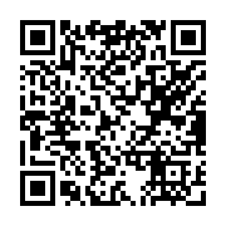 QR code for SE5X0C