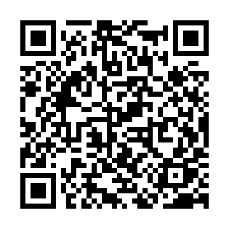 QR code for SE5Z9P