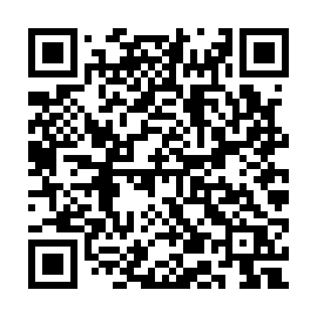 QR code for SE6A2R