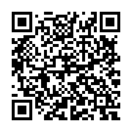 QR code for SE6H2Y