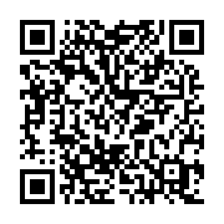 QR code for SE6I2G