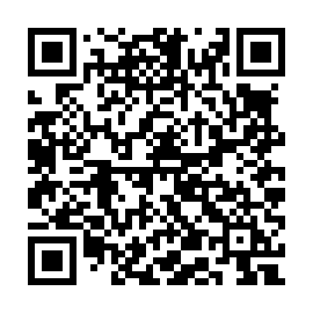 QR code for SE6L5I