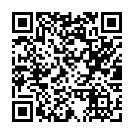 QR code for SE6P3Y