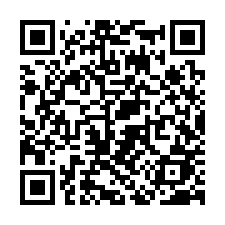QR code for SE6S0J