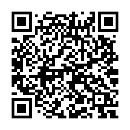QR code for SE6U2R