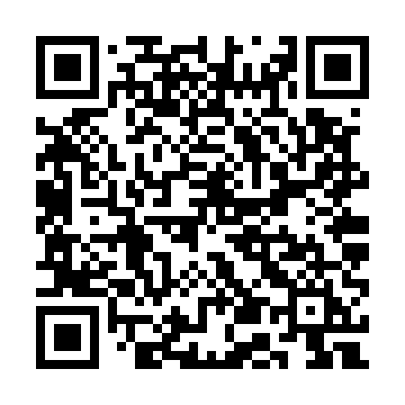 QR code for SE6U5I