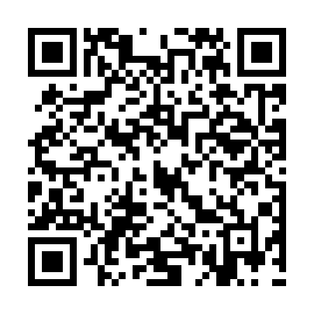 QR code for SE6Y1L
