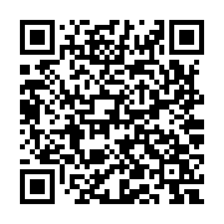 QR code for SE6Y6W