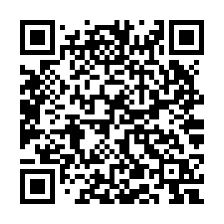 QR code for SE6Z3R