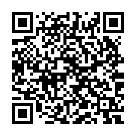 QR code for SE6Z9P