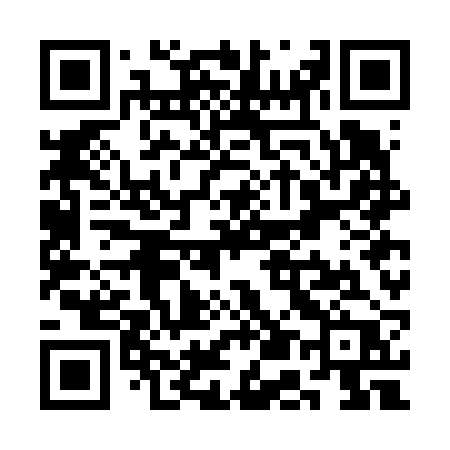 QR code for SE7F2P